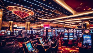 Interface pengguna c8svip yang mudah dinavigasi dan lengkap informasi FAQ