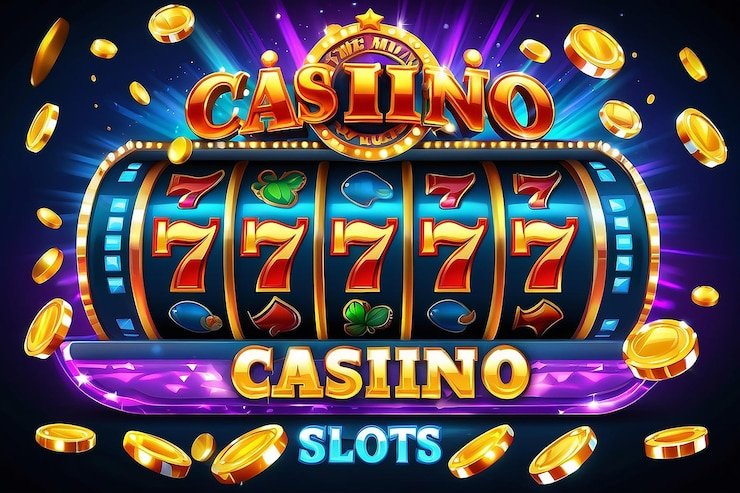 Pengalaman bermain sepak bola dan hiburan kasino yang seru di platform kami
