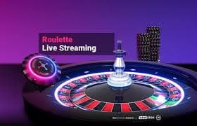 Pengguna c8svip menerima notifikasi konfirmasi penarikan dana secara real-time