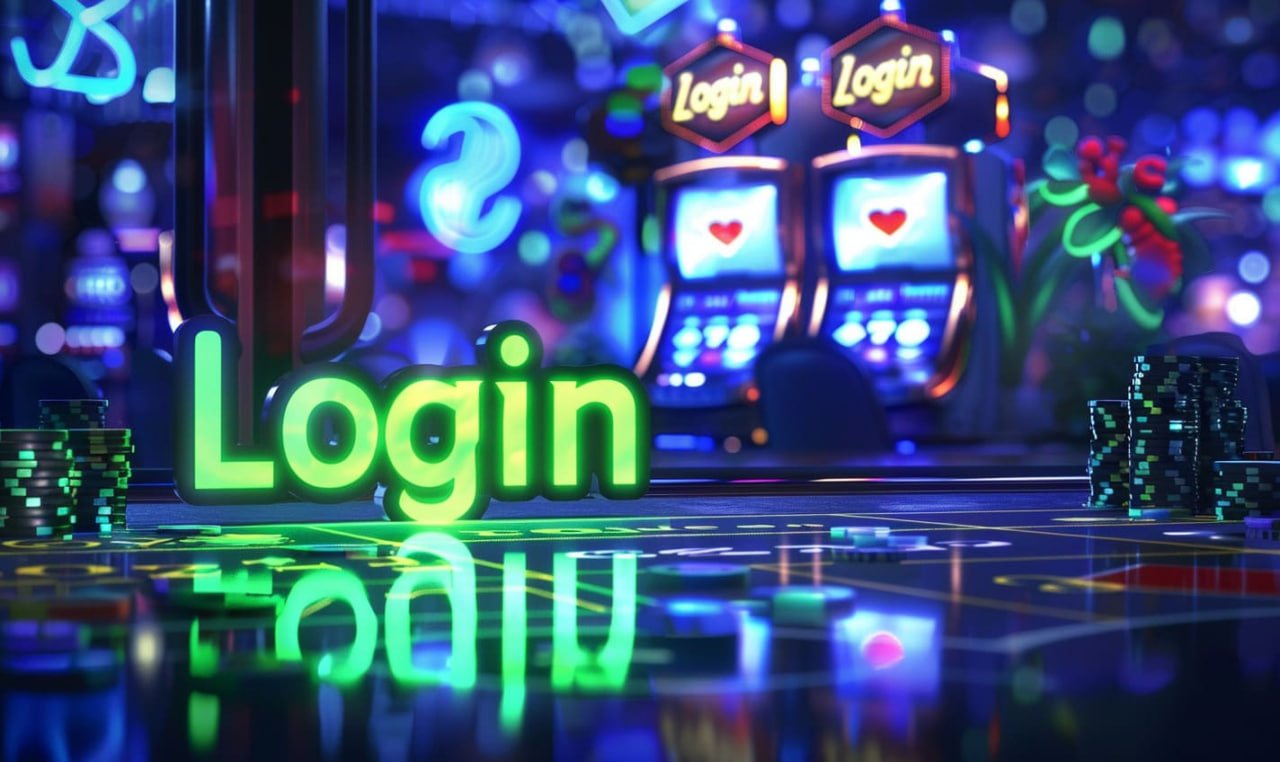 Layanan dukungan pelanggan profesional dan responsif dari tim c8svip