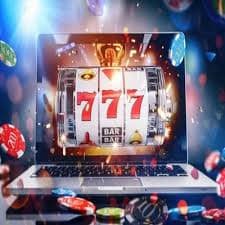 Pengamanan sistem dan enkripsi untuk menjaga keamanan data penarikan pengguna
