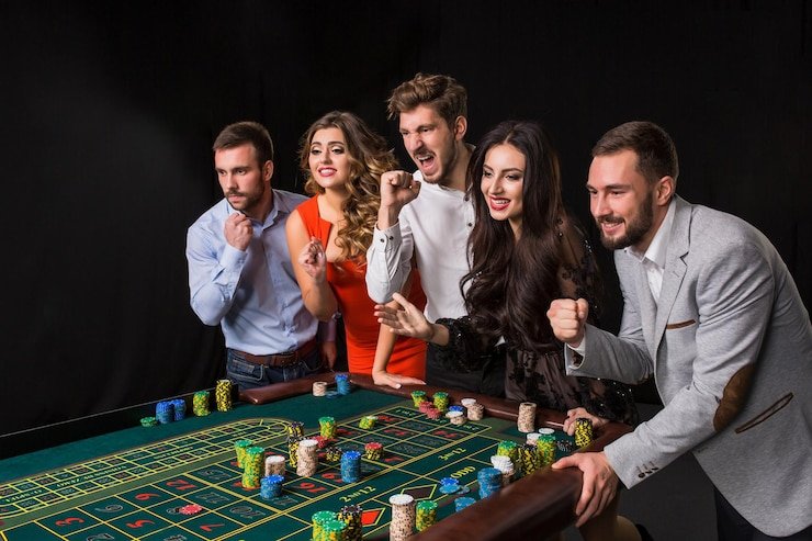 Pelanggan c8svip mendapatkan bantuan melalui live chat dan layanan pendukung profesional
