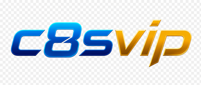 Logo c8svip
